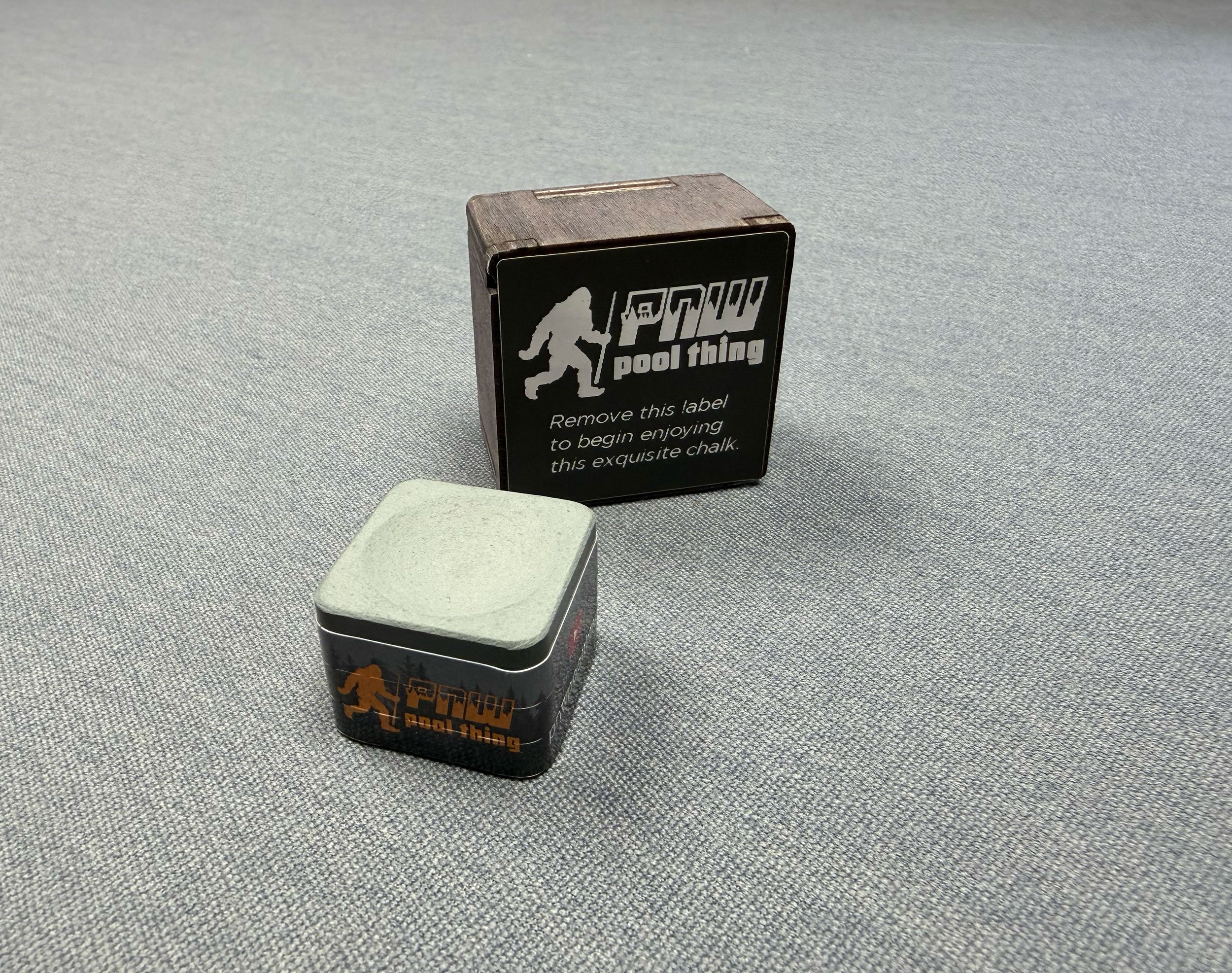 SingleGraywBox.jpg