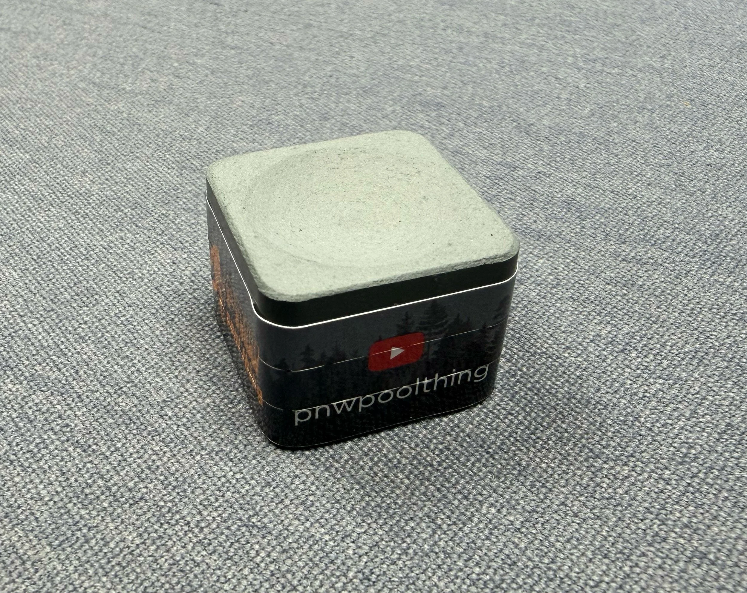 SingleGray.jpg