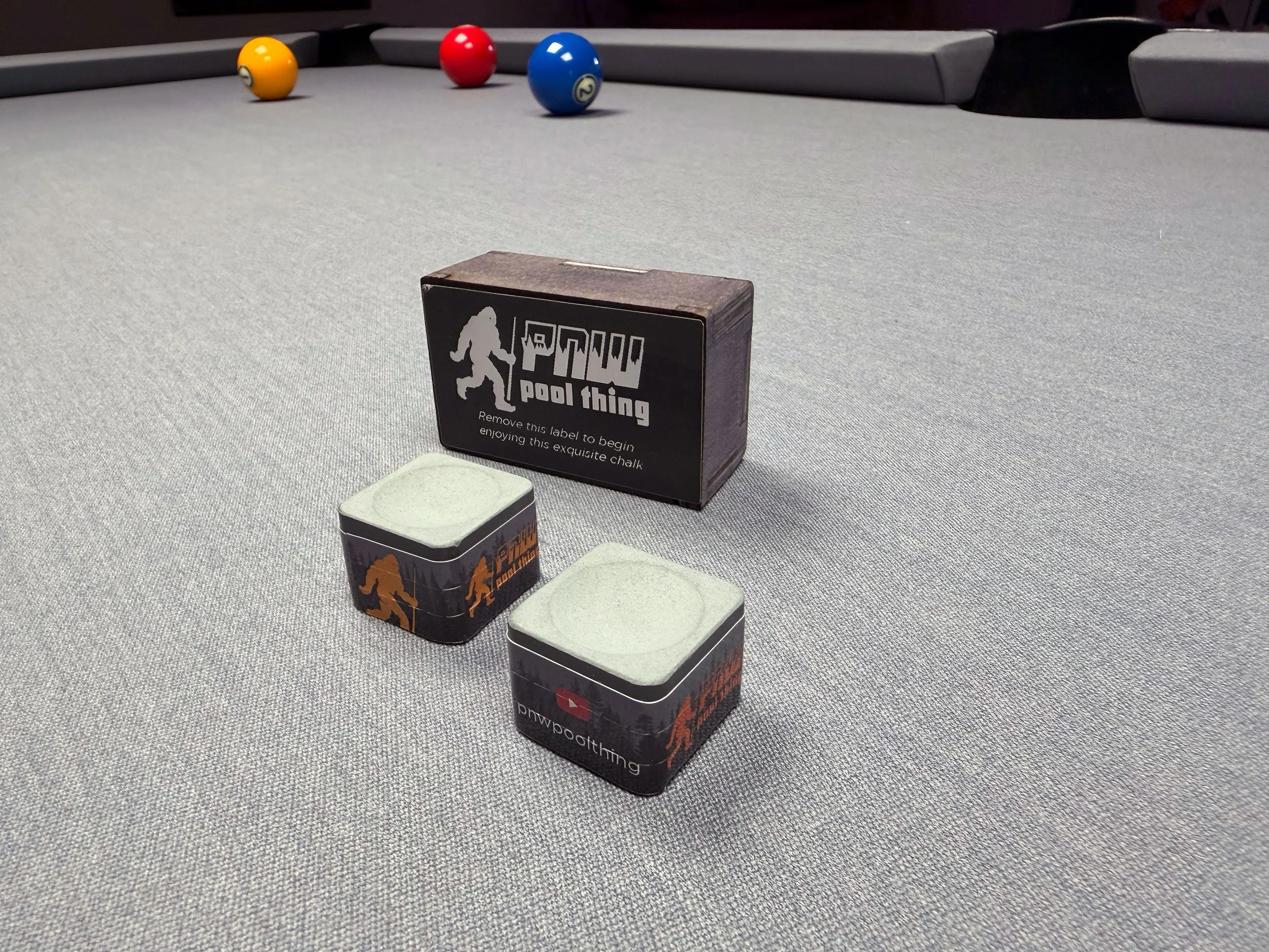 DoubleGraywBox.jpg