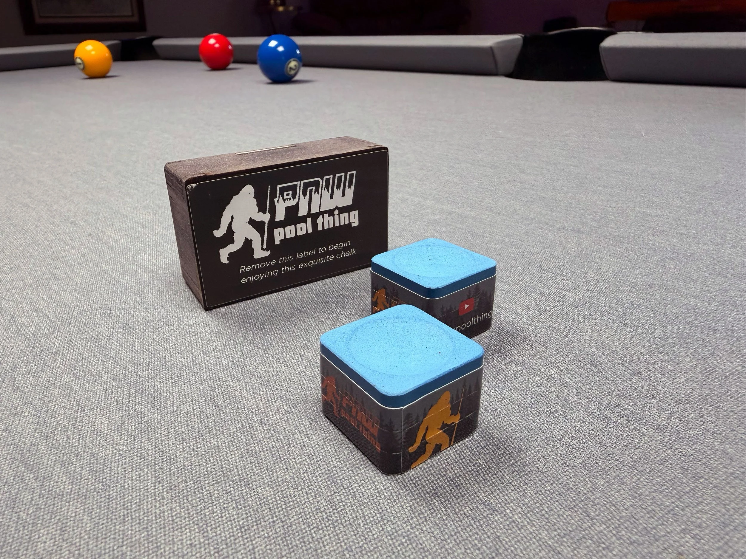 DoubleBluewBox.jpg