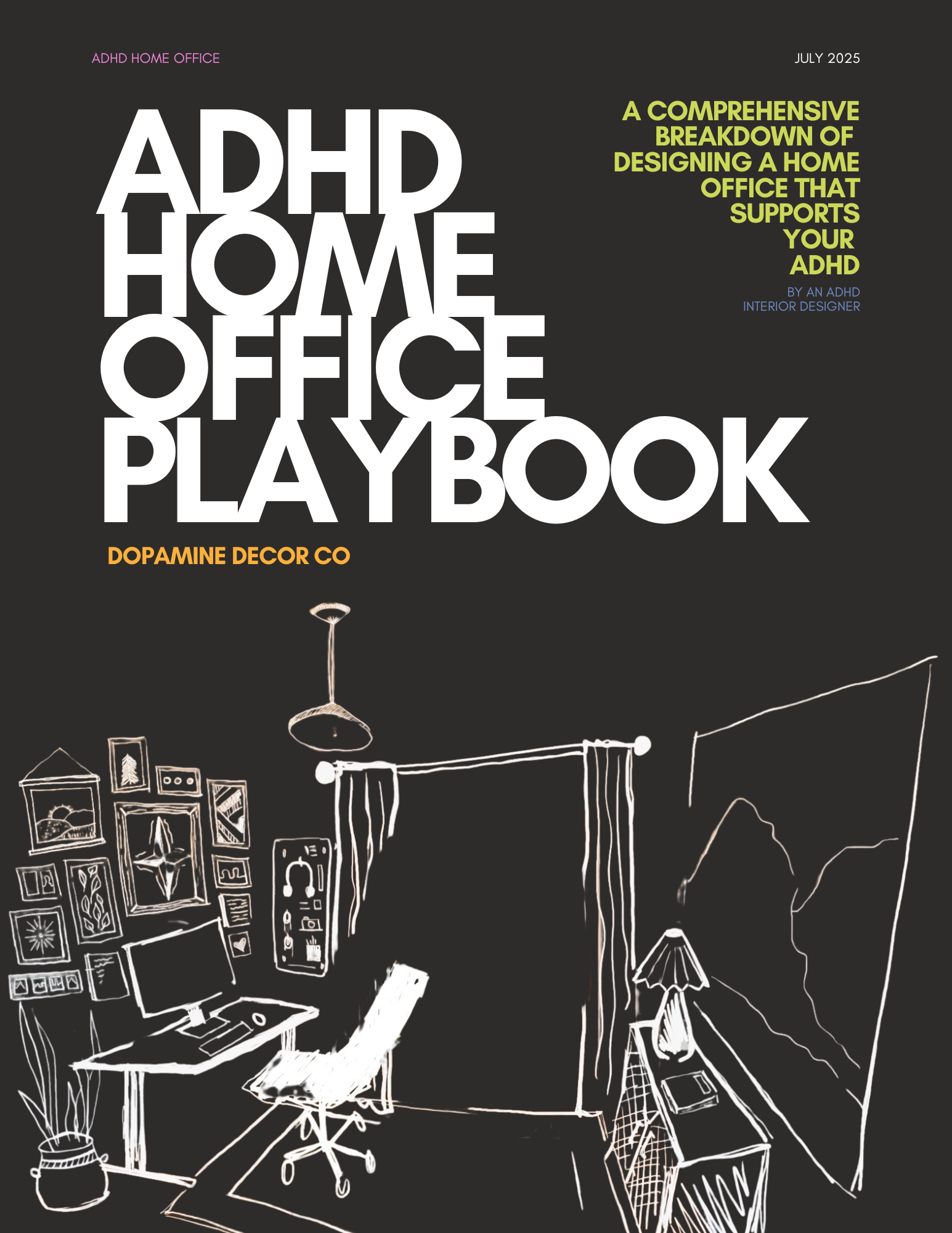 ADHD Home Office Playbook (2).png