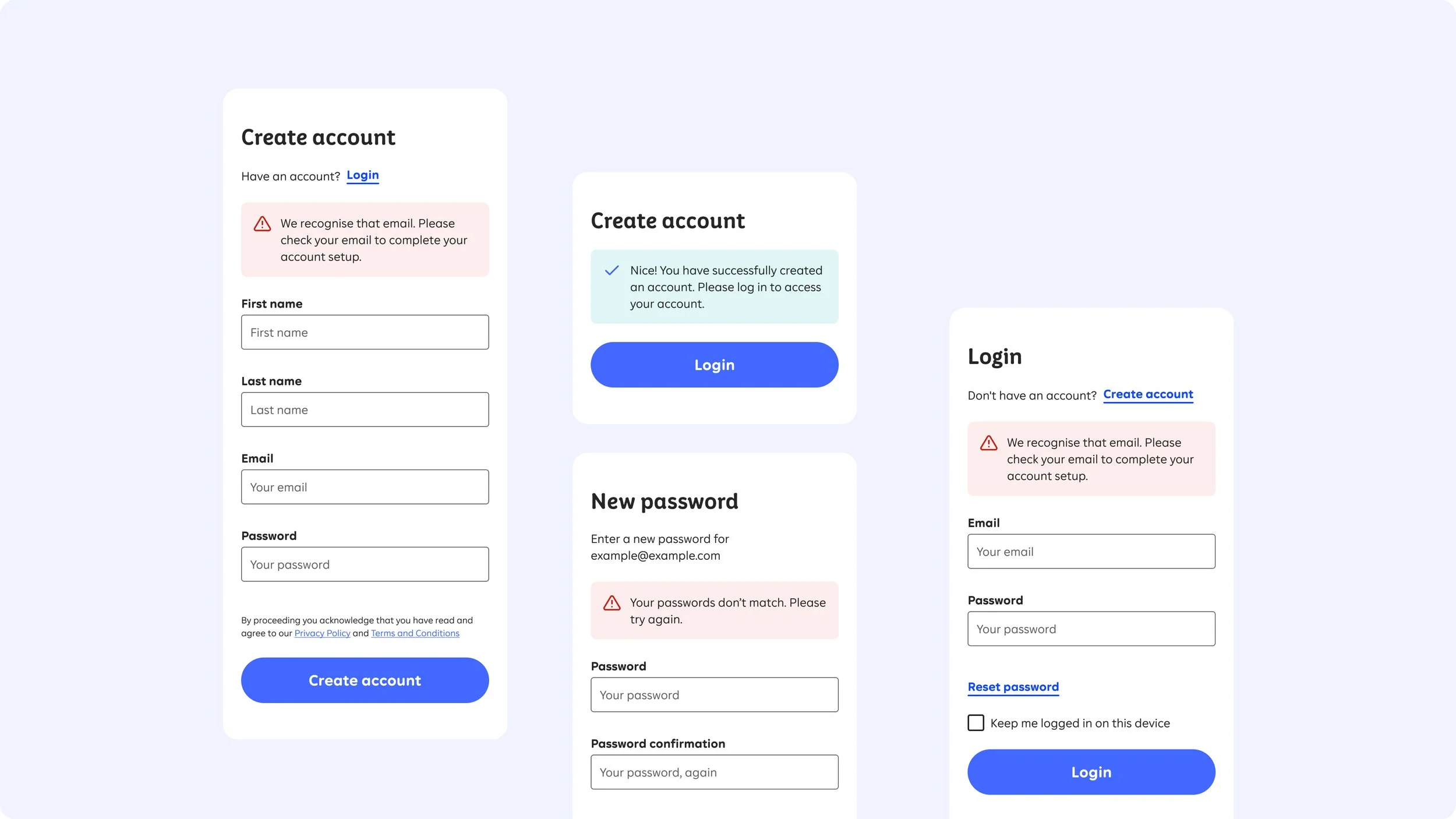 wgac accounts-4.jpg