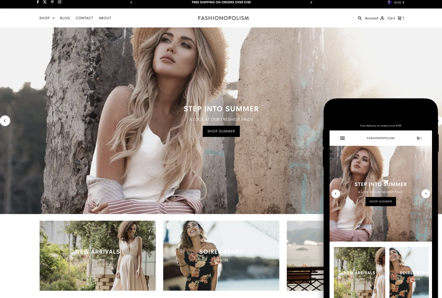 Screen Shot 2024-07-30 at 5.17.23 PM.png