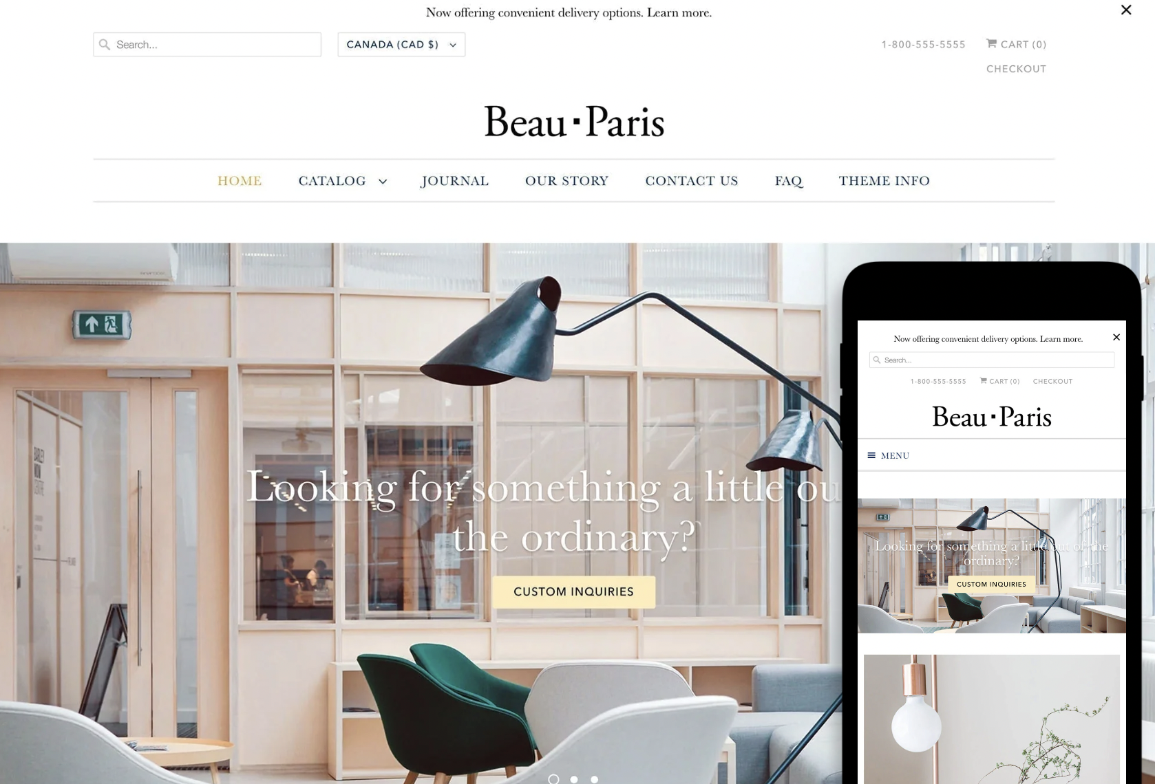 Screen Shot 2024-07-30 at 5.20.19 PM.png