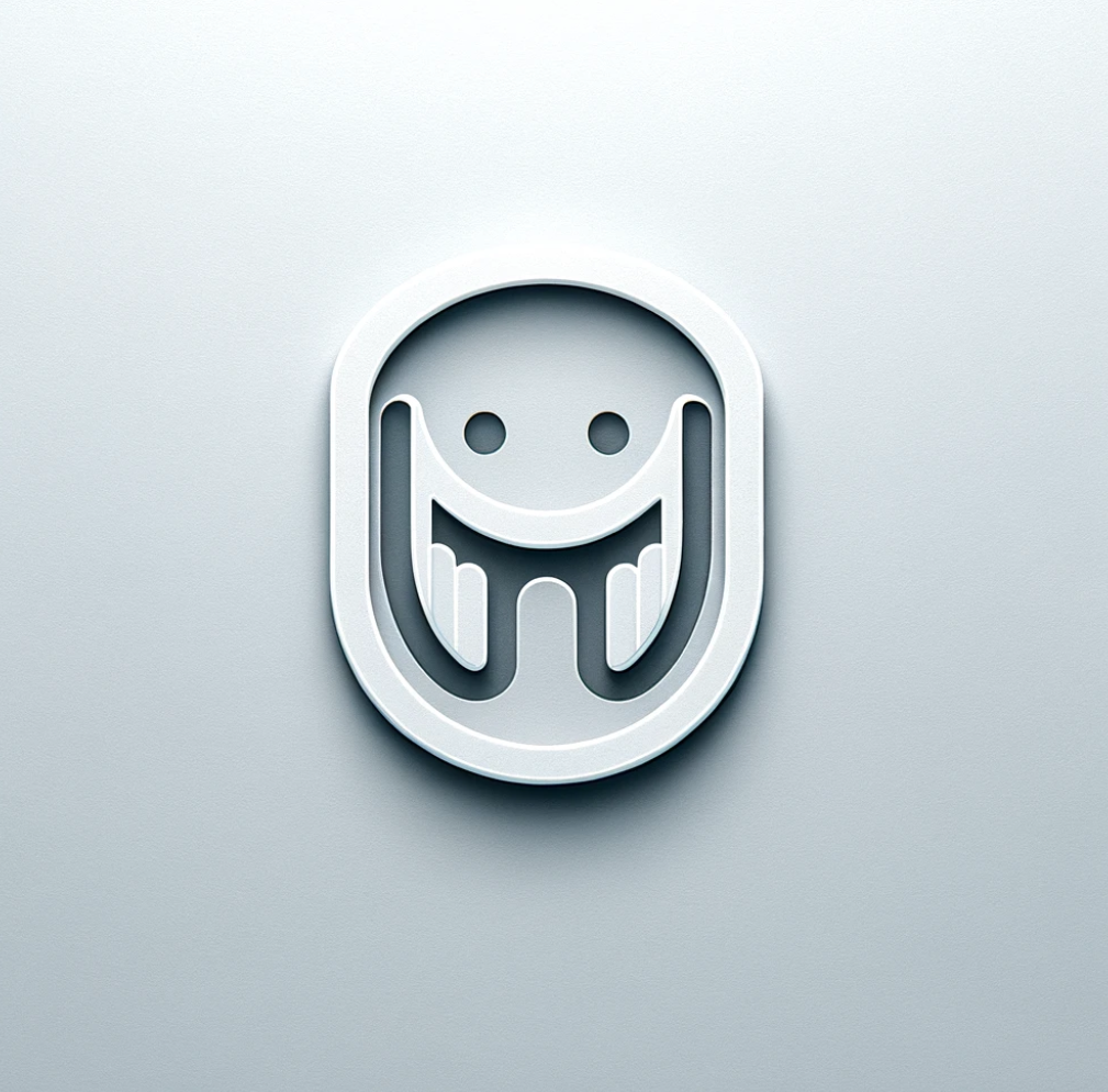 Screenshot 2024-05-06 001543.png