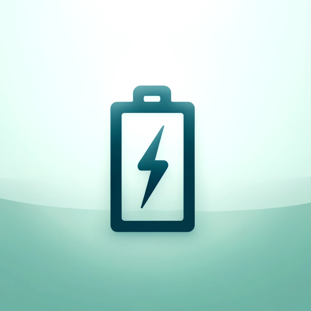 Screenshot 2024-05-06 004233.png