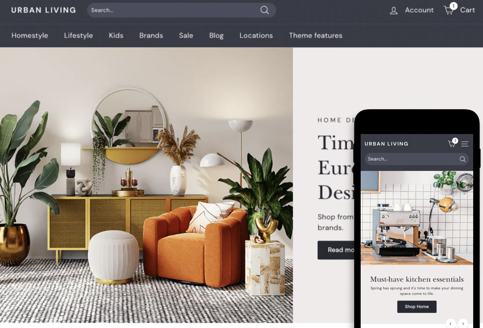 Screen Shot 2024-07-30 at 5.21.03 PM.png