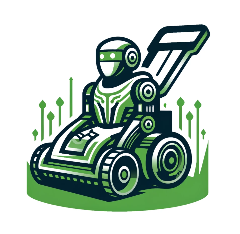 Screenshot 2024-05-17 214617.png