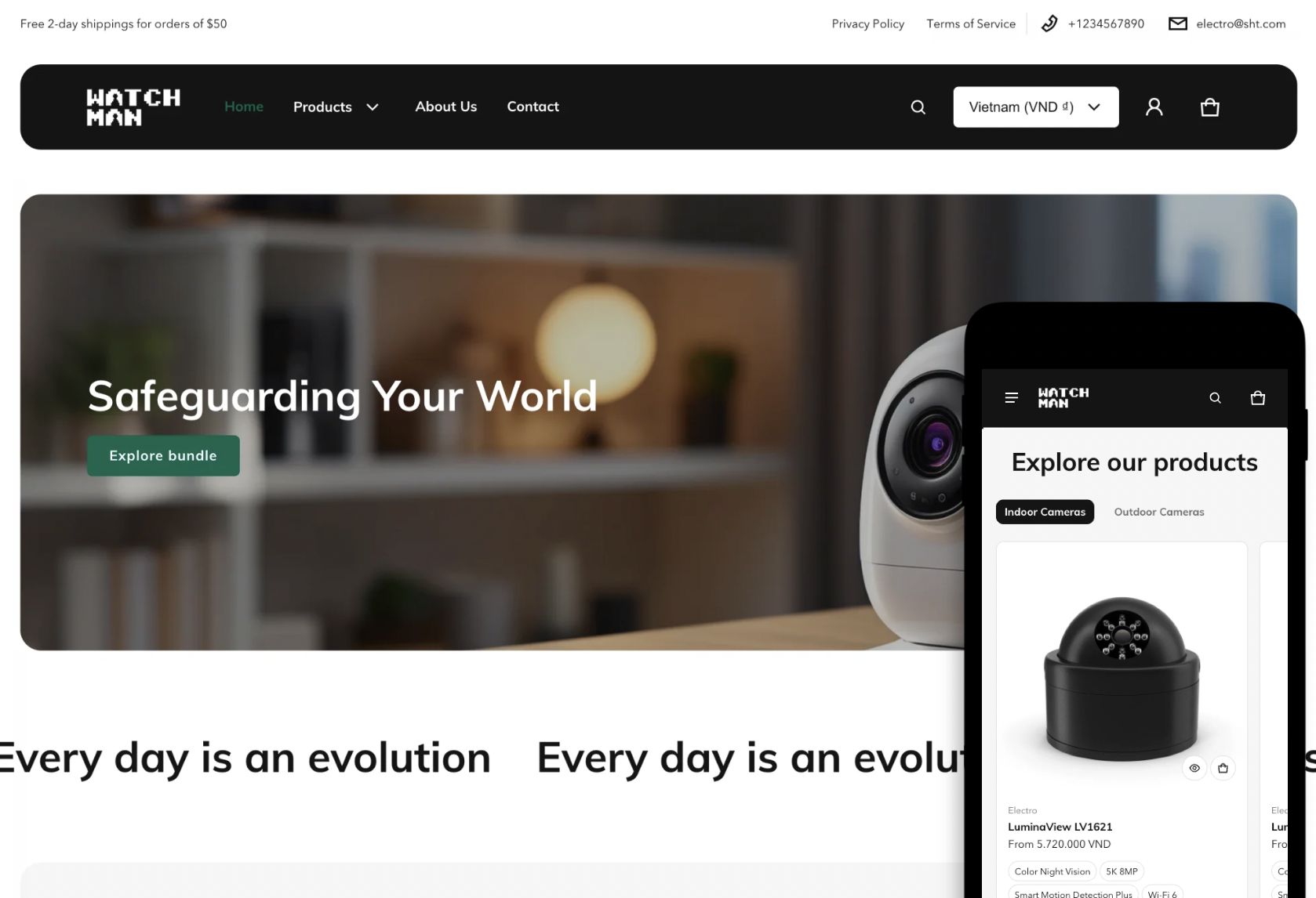 Screen Shot 2024-07-30 at 5.19.08 PM.png