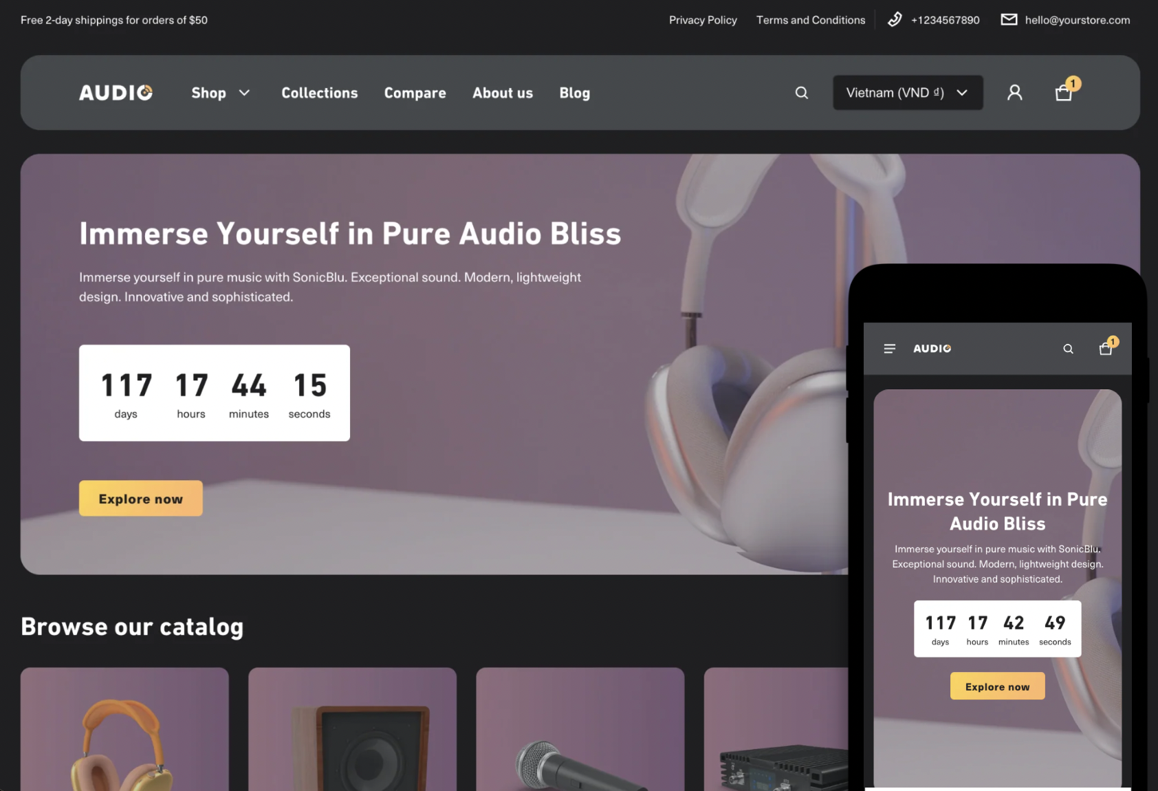 Screen Shot 2024-07-30 at 5.19.29 PM.png