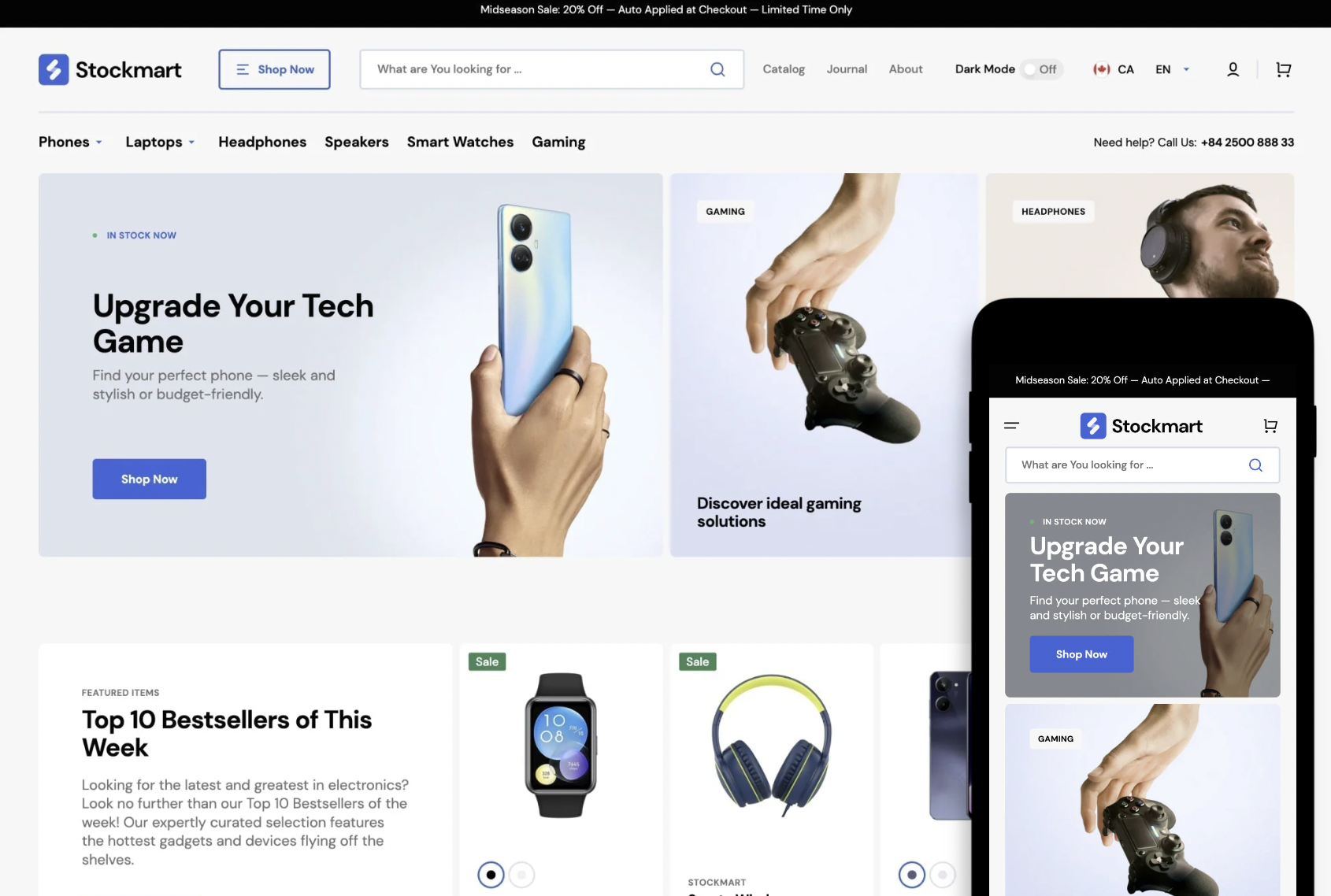 Screen Shot 2024-07-30 at 5.18.20 PM.png