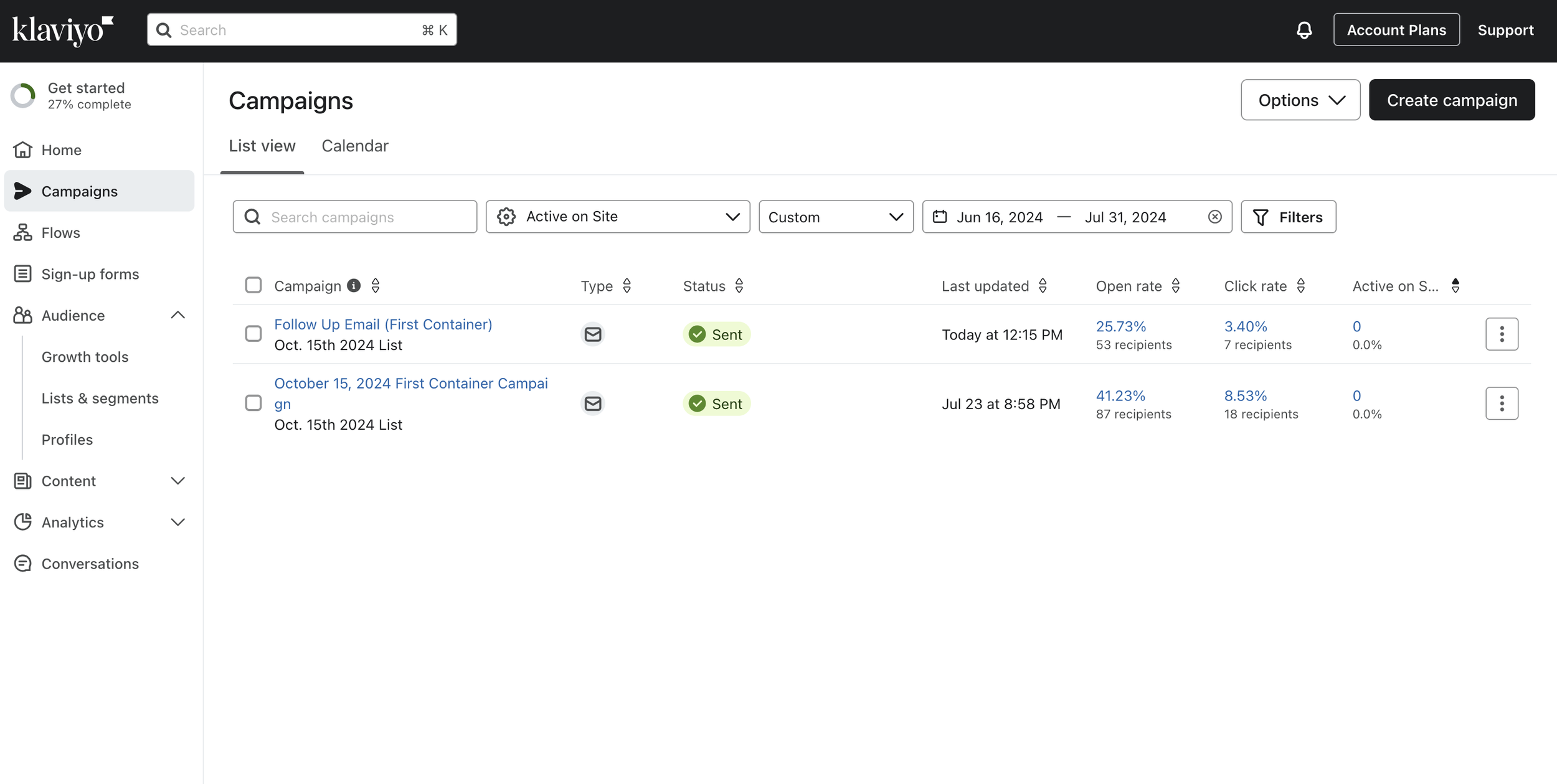 Screen Shot 2024-07-31 at 5.43.50 PM.png