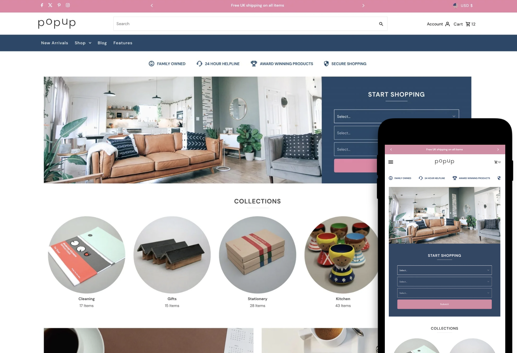 Screen Shot 2024-07-30 at 5.17.41 PM.png