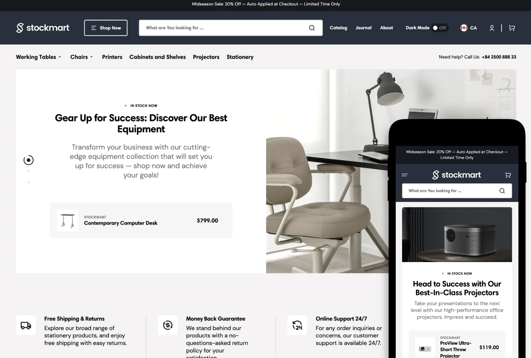 Screen Shot 2024-07-30 at 5.18.31 PM.png