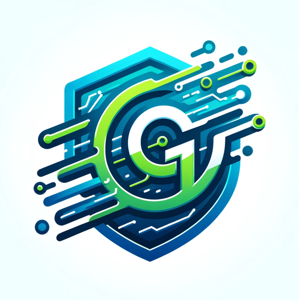 Screenshot 2024-05-14 221800.png