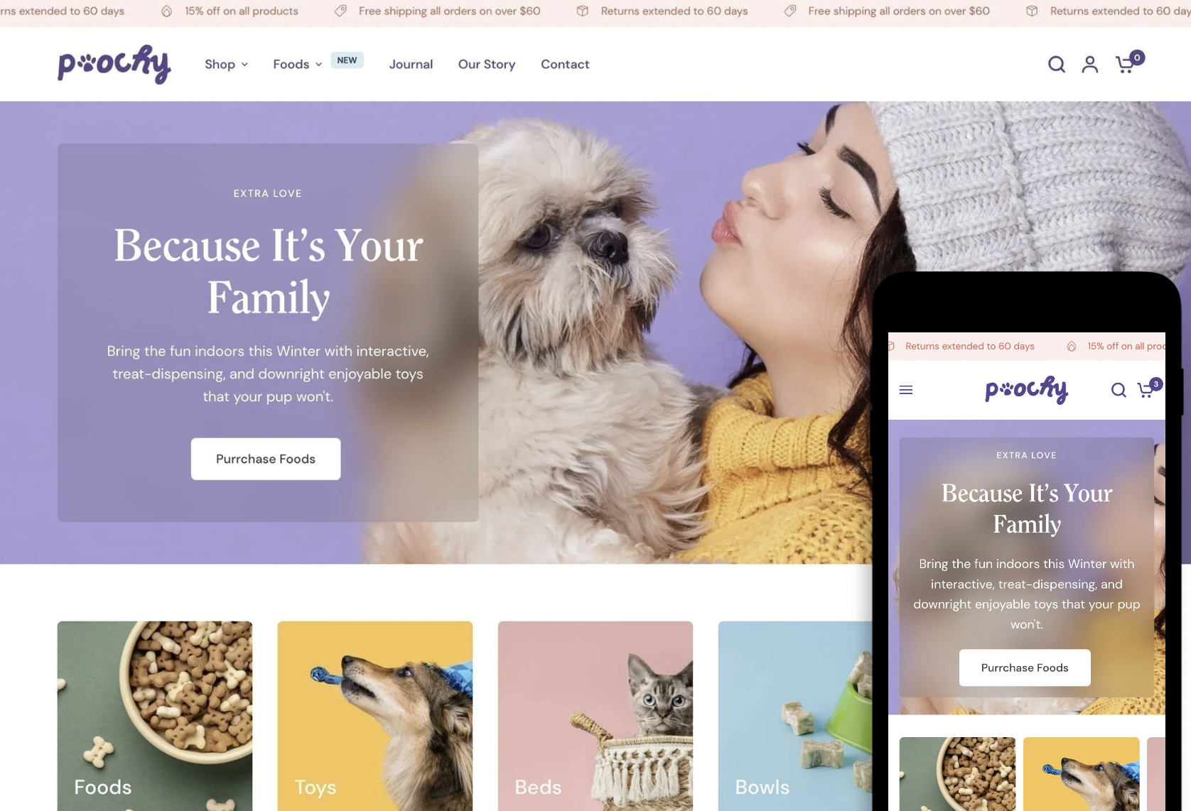 Screen Shot 2024-07-30 at 5.22.15 PM.png