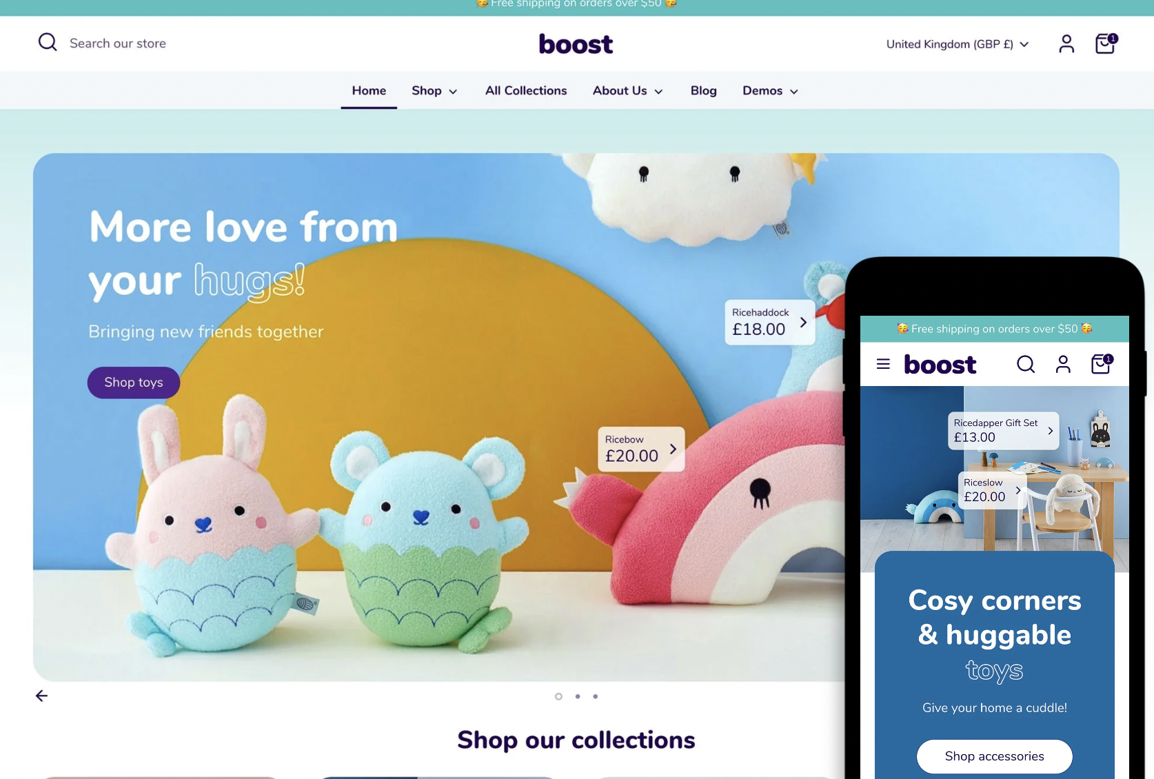 Screen Shot 2024-07-30 at 5.23.32 PM.png