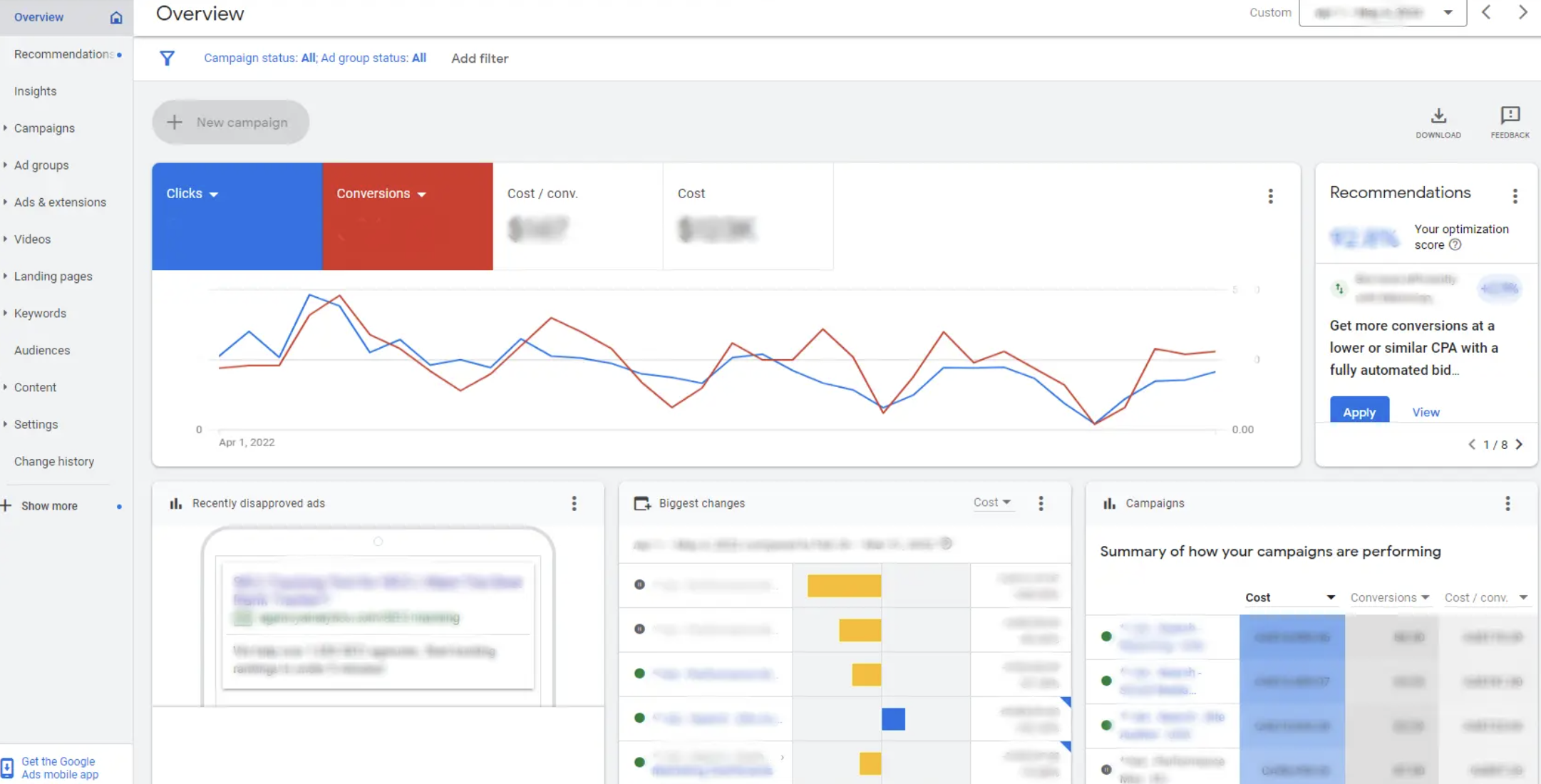 Screen Shot 2024-07-31 at 5.42.57 PM.png