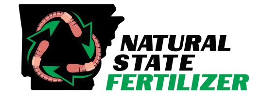 Natural State Fertilizer