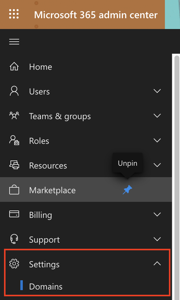office-365-add-domain