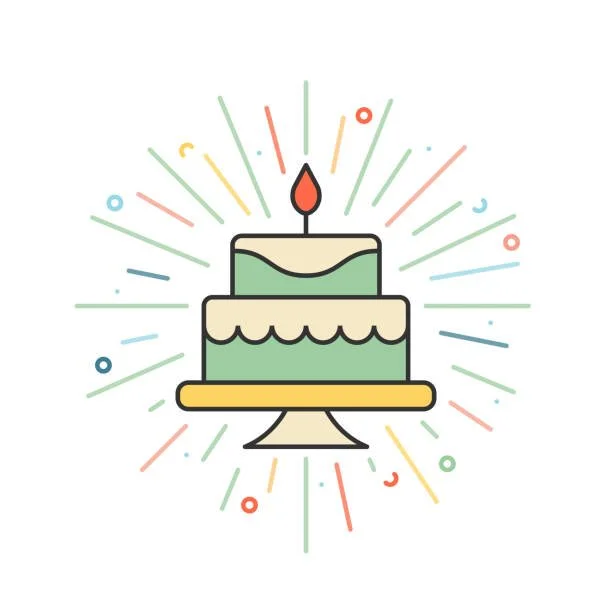 Al Hershberger turns "100"