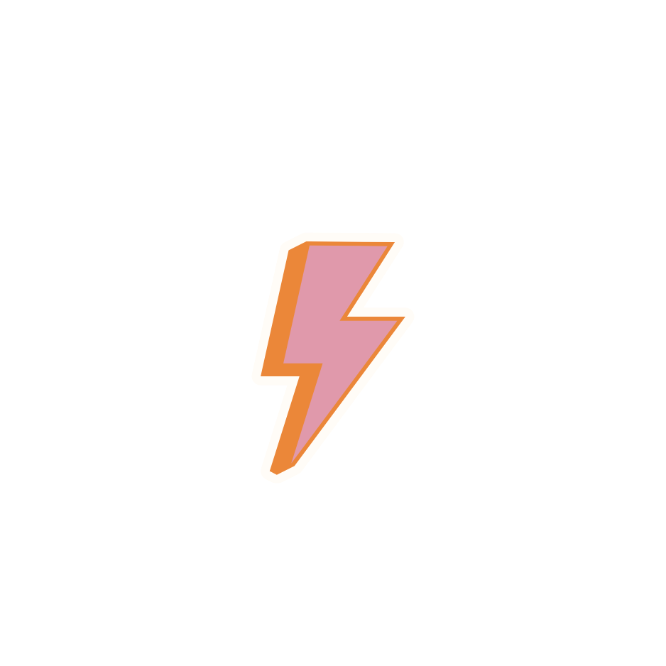 Teddy Kennedy Events