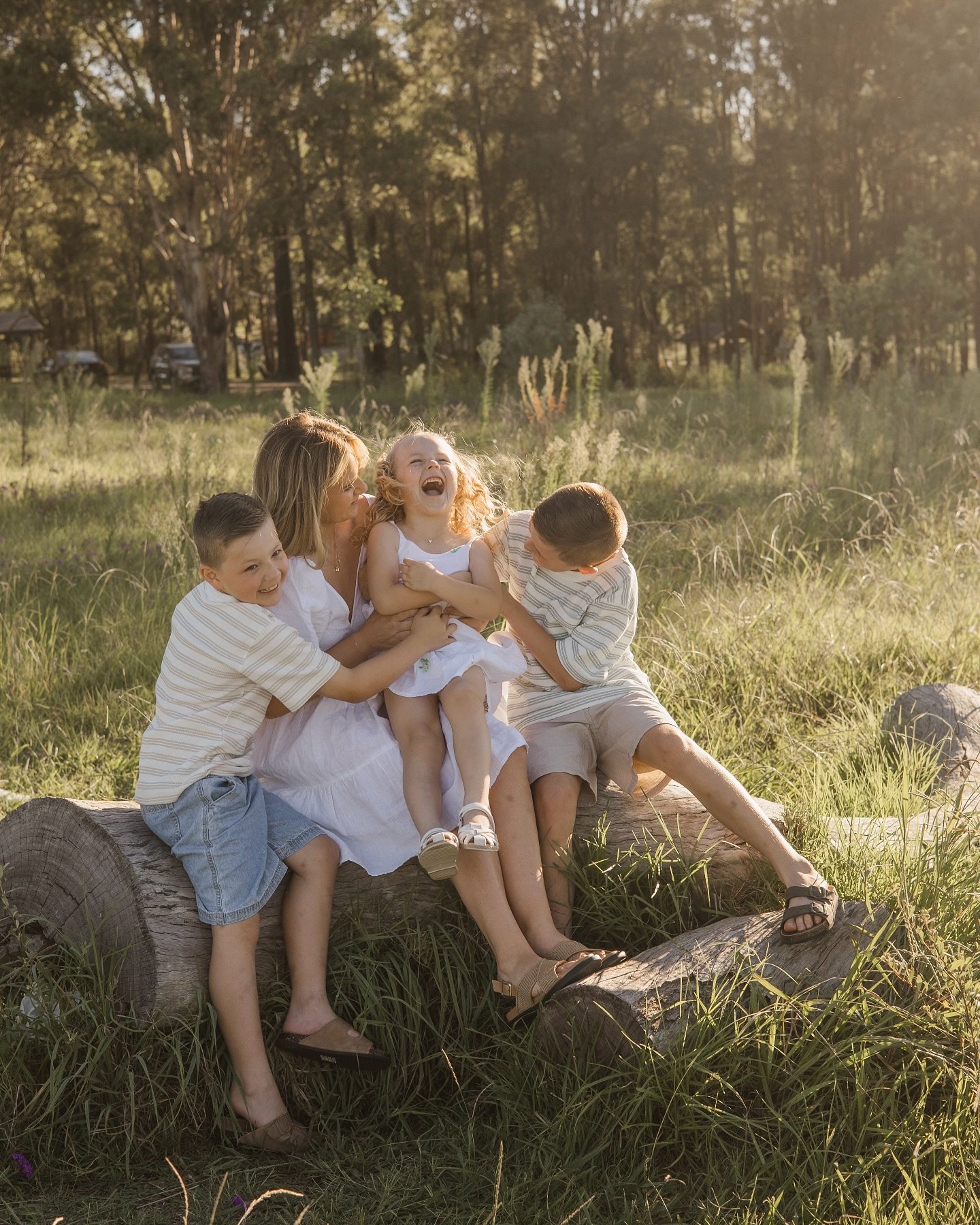 One of my love languages is capturing love stories &mdash; the raw, unfiltered, beautifully imperfect moments that make each connection unique. It&rsquo;s in the way two people look at each other when they think no one is watching, the laughter that 