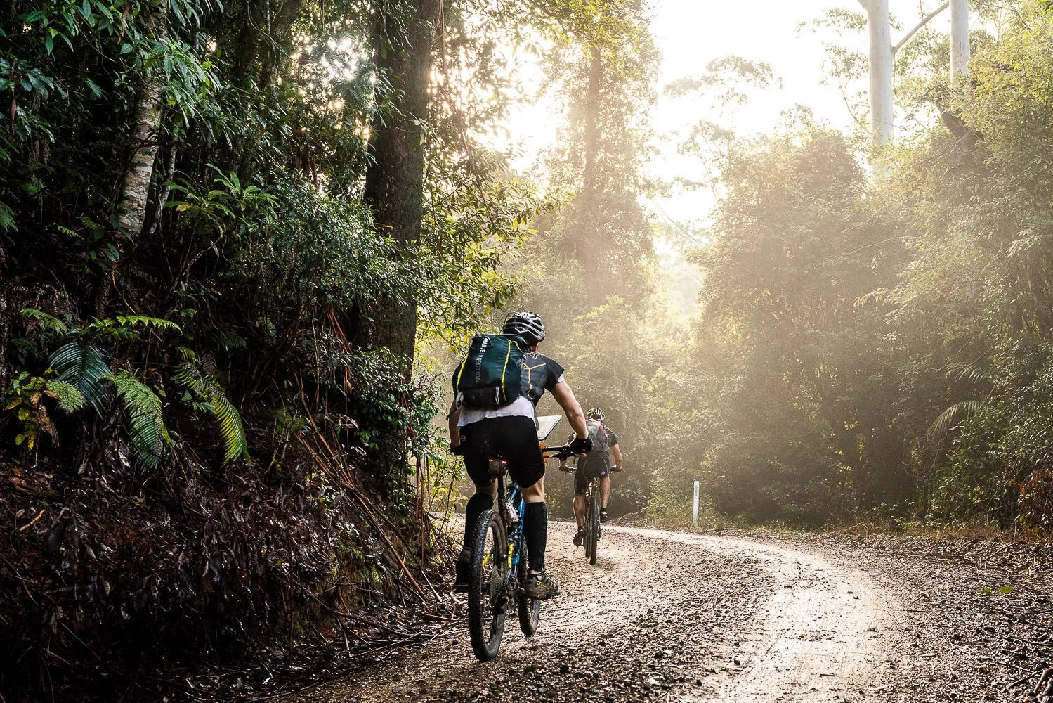 mtb-corner.jpg