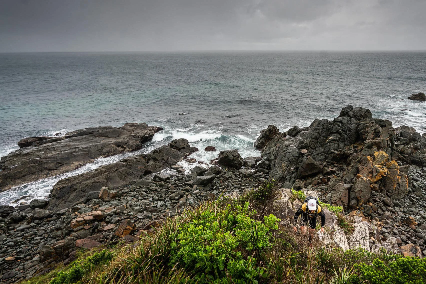 rocky-coast.jpg