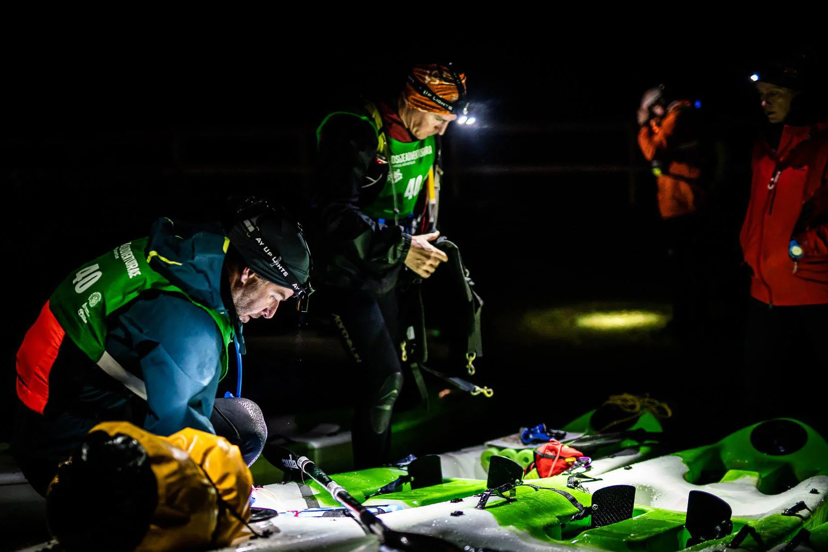kayaks-at-night.jpg
