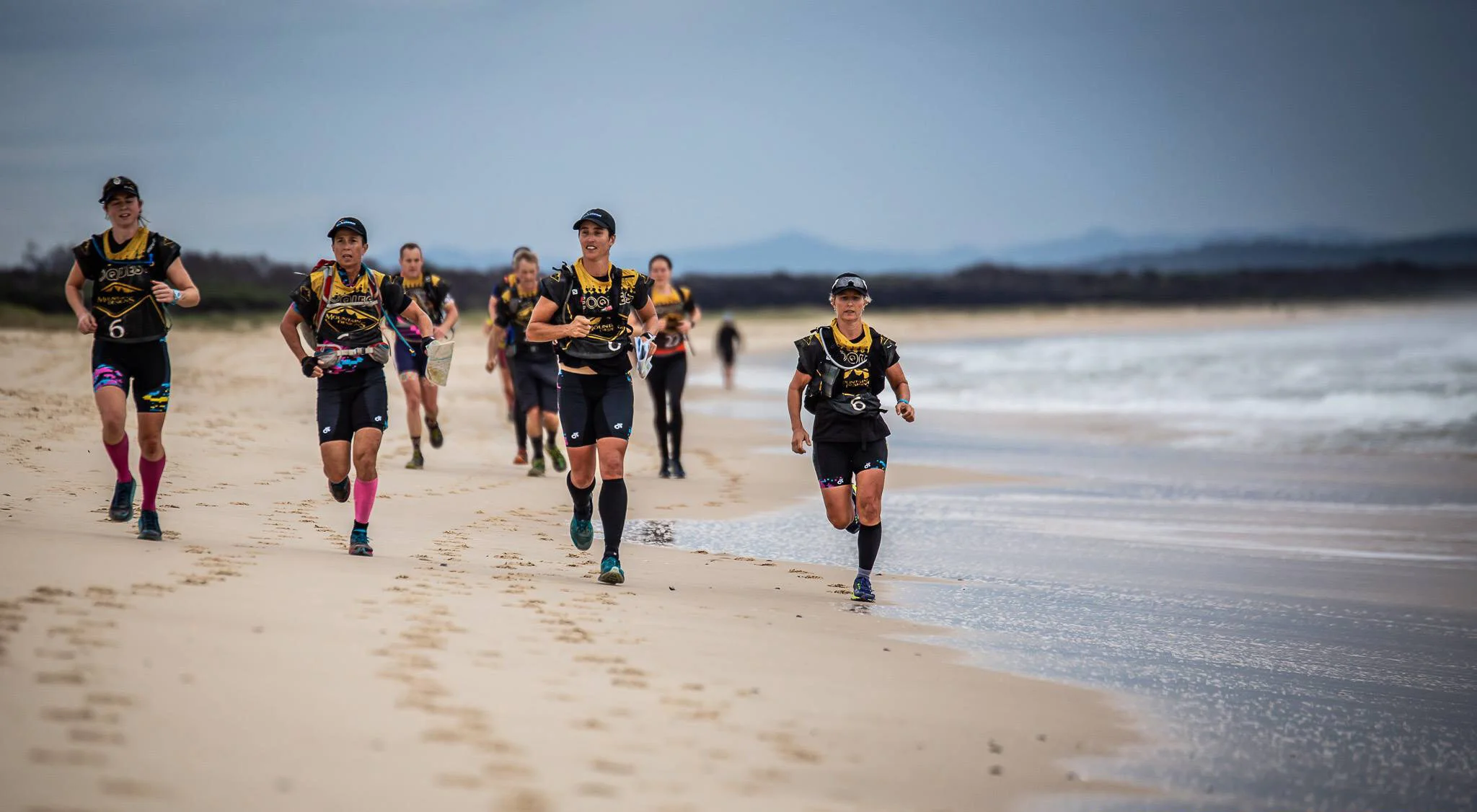beach-run6.jpg