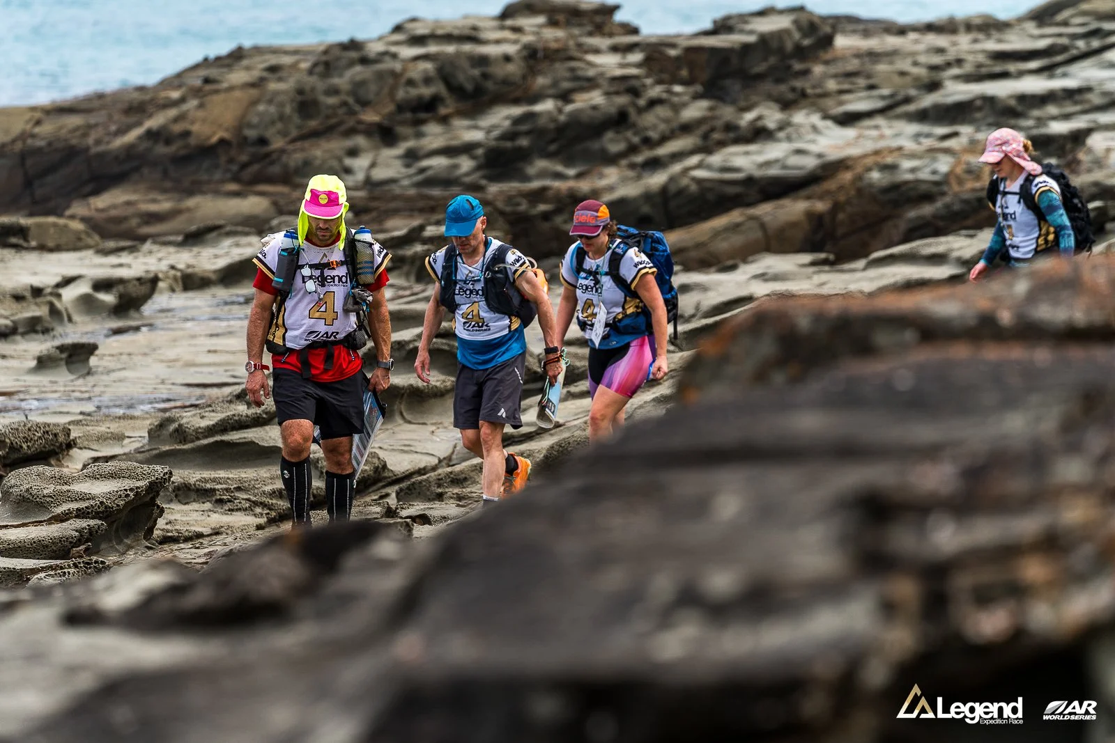 Wild&Co_TheLegend_AR_ApolloBay_MargareteOti-1084.jpg