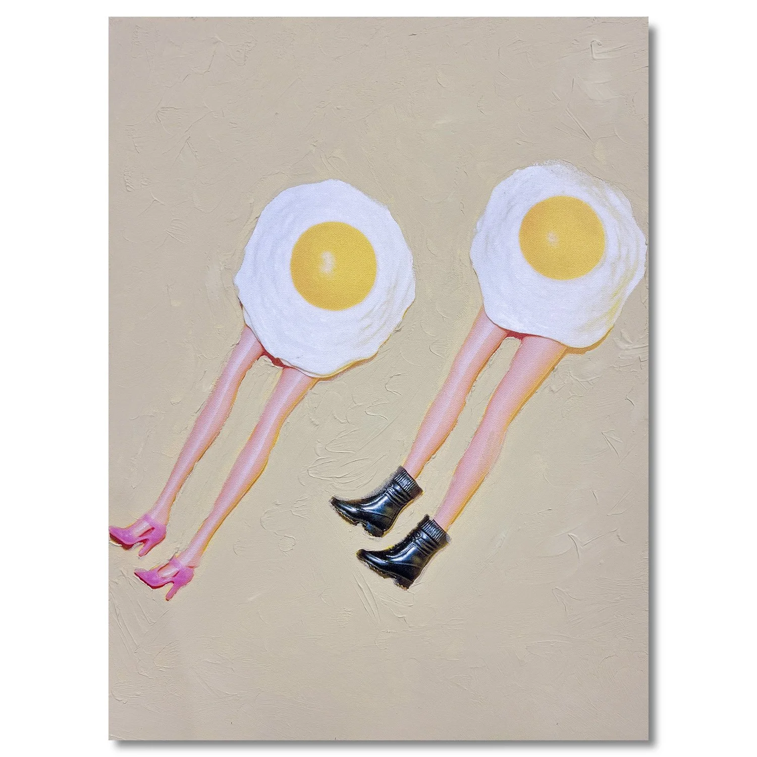 Fertility