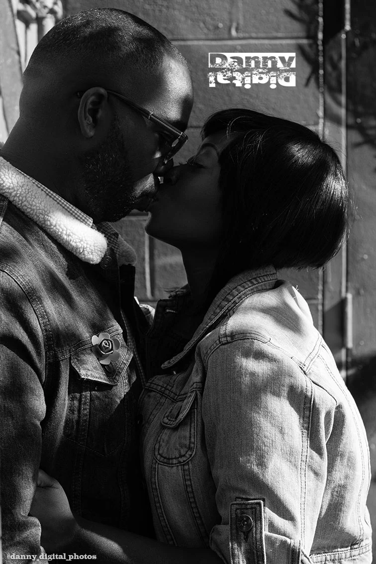 CTIMG_0305-2 copy.JPG