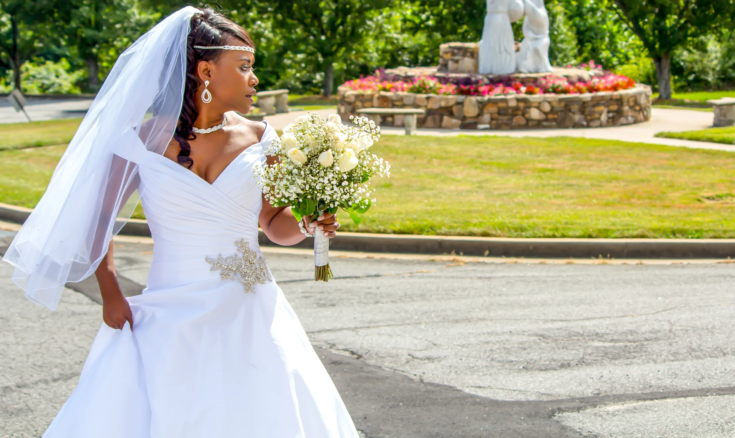 Kelli+Wedding+pics+1892.jpg
