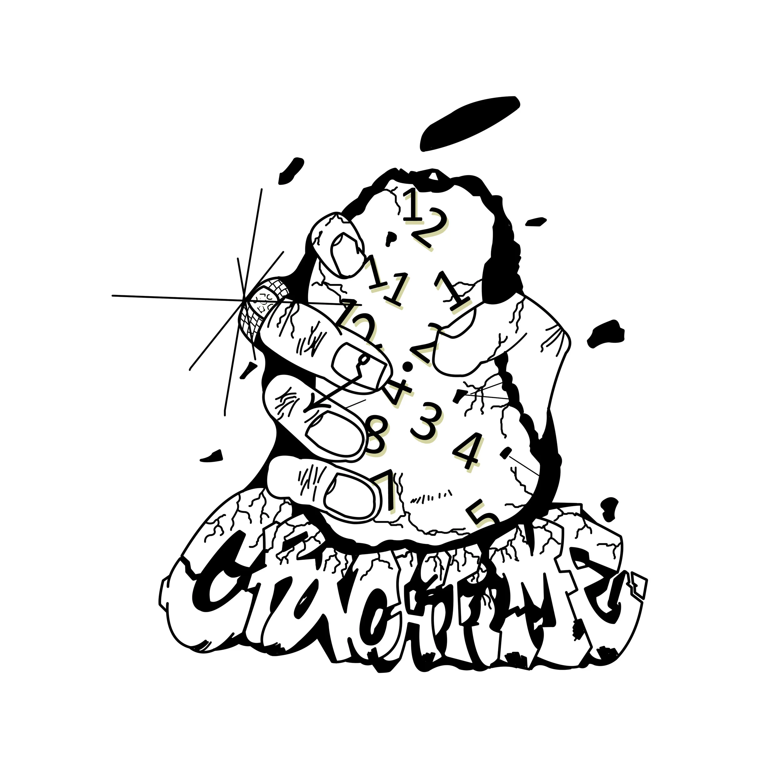 crunchtime logowhite.jpg