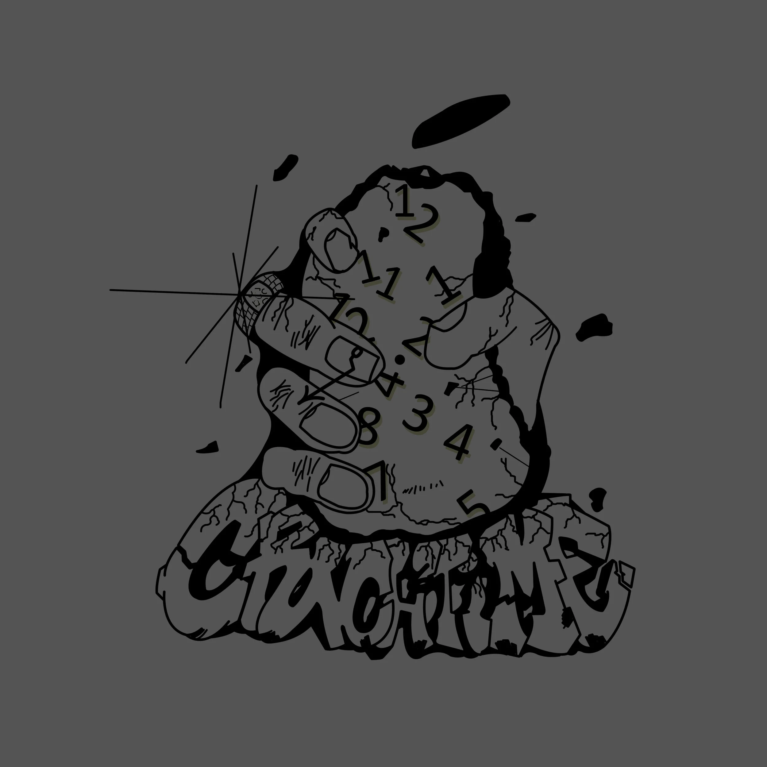 new crunchtime logogray.jpg