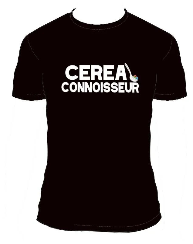 CC Shirt - Black.jpg