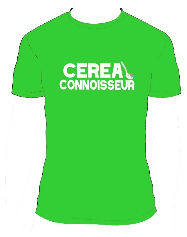 CC Shirt - Green.jpg