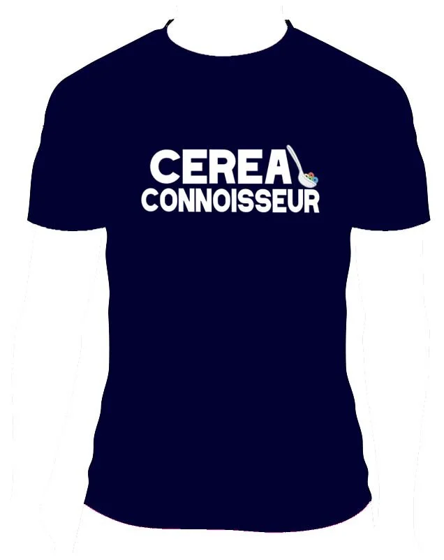 CC Shirt - Navy Blue.jpg