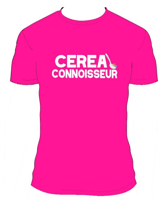 CC Shirt - Pink.jpg