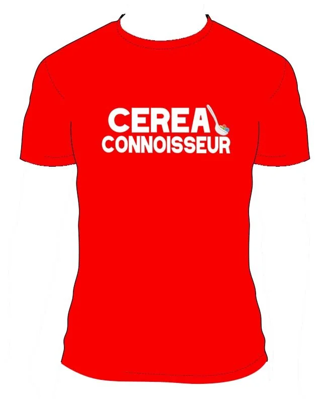 CC Shirt - Red.jpg