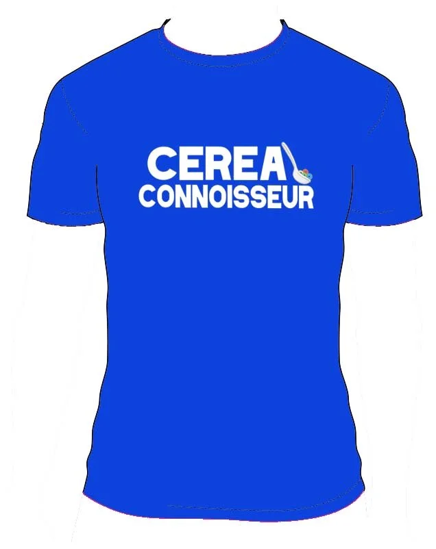 CC Shirt - Royal Blue.jpg