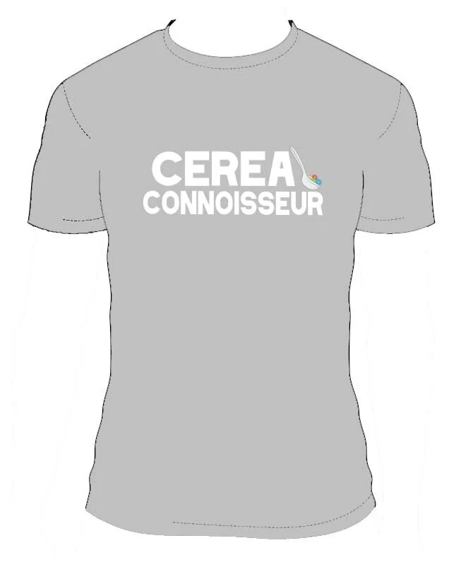 CC Shirt - Grey.jpg