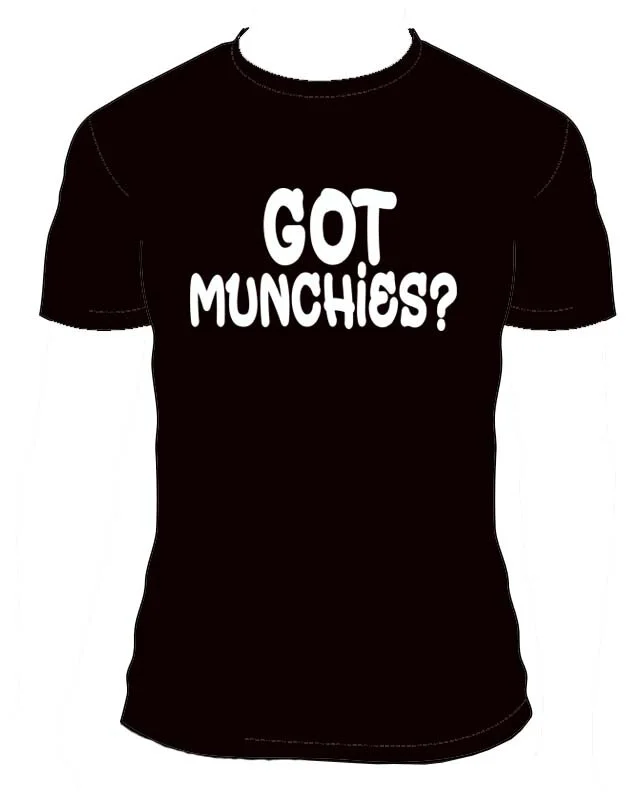 GM Tshirt - Black.jpg