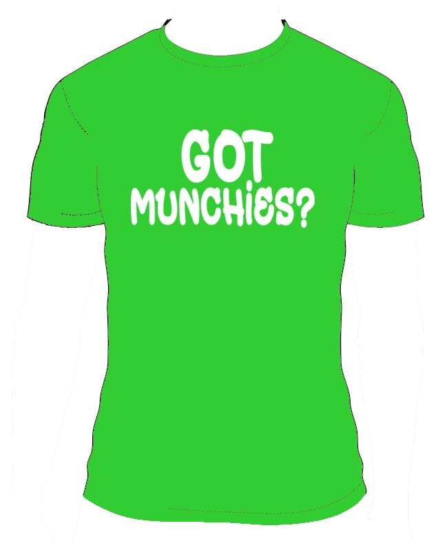 GM Tshirt - Green.jpg