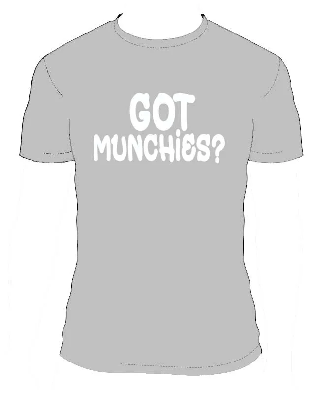 GM Tshirt - Grey.jpg