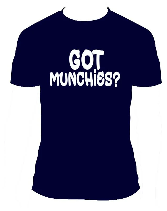 GM Tshirt - Navy Blue.jpg