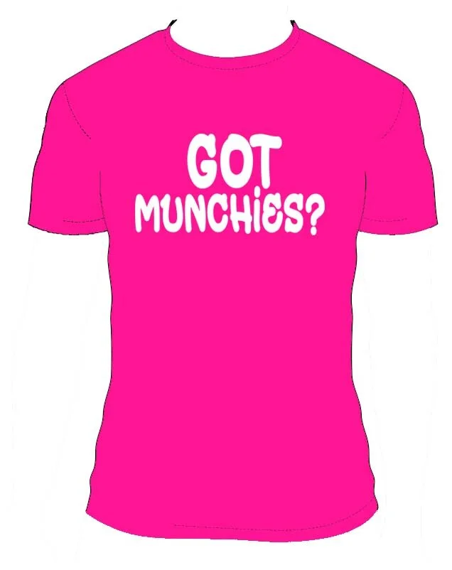 GM Tshirt - Pink.jpg