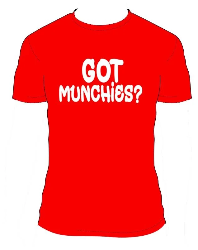 GM Tshirt - Red.jpg